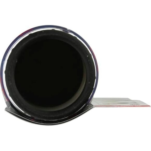 Good Grips 2 Cup Adjustable Measuring Cup - Picture 13 of 16